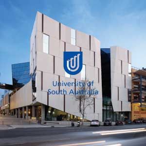 study in australia